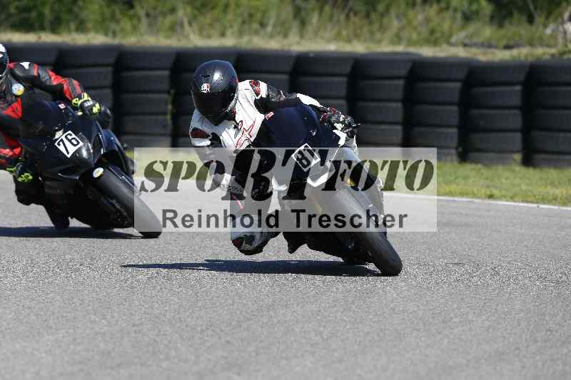 /43 08.08.2025 Discover the Bike ADR/Race 3 rot/76